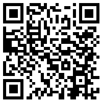 QR Code for bitcoin:1LQ7ZTw6cYravJQFW8icR4Z2LQFwWdTXL1