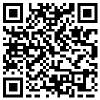 QR Code for bitcoin:1LQ7biHEXLSWnsXvUtNrDaKdnQLeFVAPPP