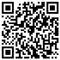 QR Code for bitcoin:1LQ7ibMqDtTTi7AXRAyynSFbjTa3byWdSD