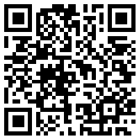 QR Code for bitcoin:1LQ7jXbMas1ZBWEuLMur3qvkTrBrcekF45