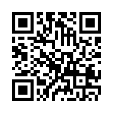QR Code for bitcoin:1LQ7wjE2CCjrZPyEFUsu3seBtEdwLBnYvr