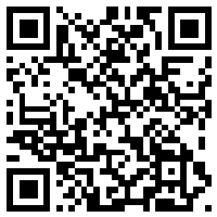 QR Code for bitcoin:1LQ83MbTrLqW1cK6UkyT7mRZy25HMQL5a2