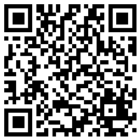 QR Code for bitcoin:1LQ86Y6mPd3DUqZthpcdFvZo4P1DbarDW9