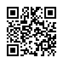 QR Code for bitcoin:1LQ8DuxqRAM6Aym263gc6trwz2hqEnY2dg
