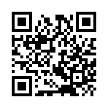 QR Code for bitcoin:1LQ8GVVsoWLSbEPp1PxSQdRHbw9ZP6U8yG