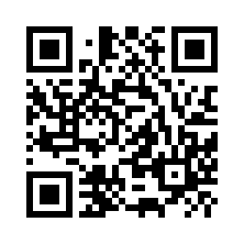 QR Code for bitcoin:1LQ8K8ATdMWe3R7rRk3vieckQJUD36tNPD