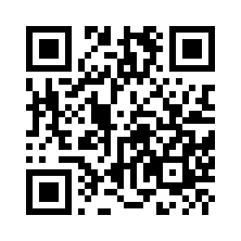 QR Code for bitcoin:1LQ8XR6mqK76iSduMw9YREgFP79fq35PiP