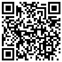 QR Code for bitcoin:1LQ965M8ReiVwtSjoBaybDkgd4eqe9YvTR