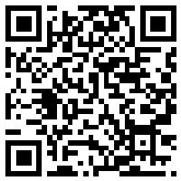QR Code for bitcoin:1LQ9K5yZ27dMHvSbNG9enCWCVwQ3MBtuc4