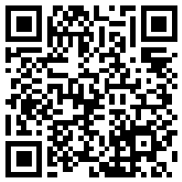 QR Code for bitcoin:1LQ9o7qSQLrPomhtu2h7XTTfLi2thKVHsp