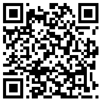 QR Code for bitcoin:1LQA2twbardgtqGV7j7Qq8Ld7LPmHeJJrm