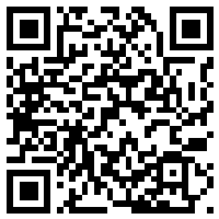 QR Code for bitcoin:1LQACf4oPfU5awsNuybvvTeLfz9JFFTpSf