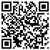 QR Code for bitcoin:1LQAFeEMZNG4mPNfqmNHtZF5b3twFmvfLh