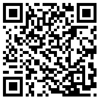 QR Code for bitcoin:1LQAND3zfbsnKCeN1SRiQMFASfT6epLkpa