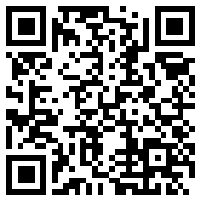 QR Code for bitcoin:1LQARaSvm16VWMYVZwrPkd9sE74eujkAbr