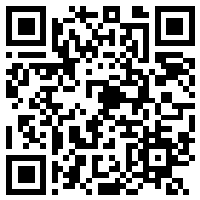 QR Code for bitcoin:1LQAWZ6DRPreFuHybCwTCc4sePrs2CQQd5