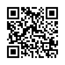 QR Code for bitcoin:1LQAX8xLGfigaP627ST1bsKbZsXdTdcGd9