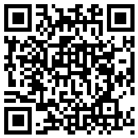 QR Code for bitcoin:1LQAcMuXTnTCAyQABEov9Kup1ysgh7eEuu