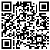 QR Code for bitcoin:1LQAr6c9pbecaJcJGwUBbcvAZGcsDRMhPX