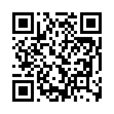 QR Code for bitcoin:1LQAvLLtf1h7KPXFhF6gyRfP23Ffo7rTHp