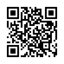 QR Code for bitcoin:1LQBGyCD1c3MbKrmjongAobJa7tiSQVZAf