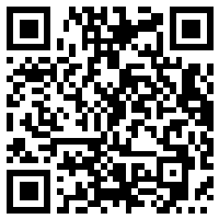 QR Code for bitcoin:1LQBJyUGViBNE3ZpJboyc6BxP8kyNcMCwU