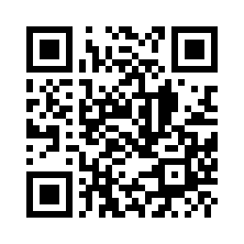 QR Code for bitcoin:1LQBNoW23CGBcc76C33jzdN4JY8DbxC82k
