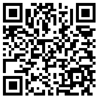 QR Code for bitcoin:1LQBXtchHYAXYcGvfjFCWWQq9ABGS4cyhx