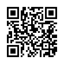QR Code for bitcoin:1LQBeB1xU4qMgLi9dyFs7FpZcPyHV9WYkt