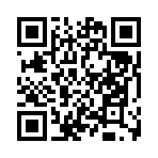 QR Code for bitcoin:1LQBjpb3aMWHE7ysRLbuDGcnCUpiZLRSaM