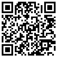 QR Code for bitcoin:1LQBmpmC4peoCjD7fRTtz9GebZiKr5ys4L