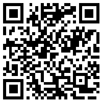 QR Code for bitcoin:1LQCGoEjmeSNfPyEje4tV4qG8MFg4Y3etJ