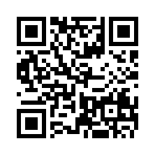 QR Code for bitcoin:1LQCSkoAwPQS34Kizg5ErwsNTjEbY1VUc