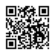 QR Code for bitcoin:1LQCa2rEmVGxXDtn7yowUdLGF4vZGRzppD