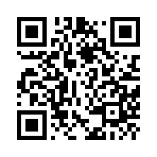 QR Code for bitcoin:1LQCcb3n6BfC6iWAV8pZK2Jv11HVeVMPWL