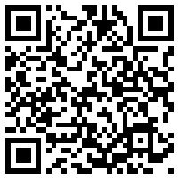 QR Code for bitcoin:1LQCdw9D1ZkPZbePQw3v2WeEXvaTfFj8kd