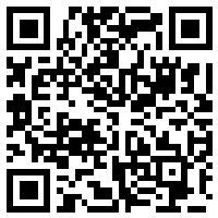 QR Code for bitcoin:1LQCk7DKhbd2CFpCSdN4ZiqqKFAjdpKXqC