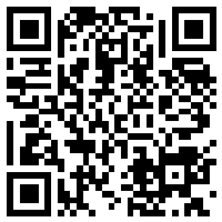 QR Code for bitcoin:1LQCy8VMyMyb7HWHh5XmQPWVKyJfGbRppP