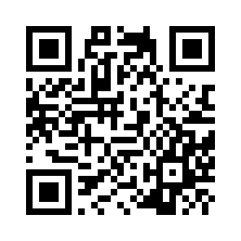 QR Code for bitcoin:1LQDP7pKoR6BkBDYMPpyCJnyEftjA7Jze3