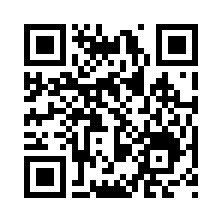 QR Code for bitcoin:1LQDaGCBezHK3FZd9DUJqGXcoSTMyb9jne
