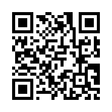 QR Code for bitcoin:1LQE22skDqrVGfnzMdMtd2PCeTc5PtTyXG