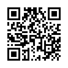 QR Code for bitcoin:1LQET3sXb4tCBDHpNt13Loww8Pp7gpu1cC