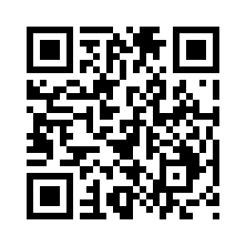 QR Code for bitcoin:1LQEduTGimPrBHFr5E3jUstkdKykZUFCyV