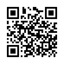 QR Code for bitcoin:1LQEf1bxv8CqqnPyUS8k3JXt99UL22b31y