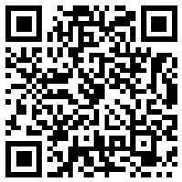QR Code for bitcoin:1LQErDLMSv8pw6umPCpkc1MMoDbXFM6Vea