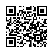 QR Code for bitcoin:1LQFCToFdZmuLuy8e3vcdwoYNyPjU56bMg