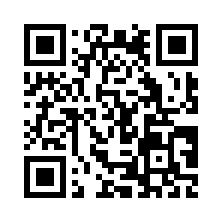 QR Code for bitcoin:1LQFFpVhvLgjAwBJmZzA4euvnYPSYYeAXG
