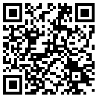 QR Code for bitcoin:1LQFPKHaEXrYNxTu68umkCTnZJTvunrg53