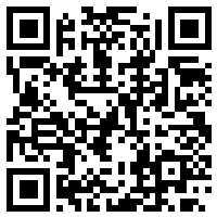 QR Code for bitcoin:1LQFPgVqMtroHuL35dYgSoWkg2w85RFDBn