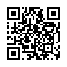 QR Code for bitcoin:1LQFSpmJnQ6gKAyKbLaaV2micx2TaRuKXF